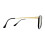 Ray-Ban Ray-Ban Glasses Frames 7140 2000 Shiny Black 51mm 4