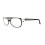 Porsche Design Optical Frame P8247 A 55 2