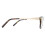 Polaroid Polaroid Glasses Frames PLD D353 086 Dark Havana 4