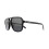 Dolce & Gabbana Dolce & Gabbana Sunglasses DG4354 501/87 Black Grey Gradient 2