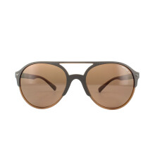 Sonnenbrillen - SPL - SPL163-94CP - Dunkelbraun/Hellbraun - Unisex - Erwachsene