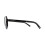 Dolce & Gabbana Dolce & Gabbana Sunglasses DG4354 501/87 Black Grey Gradient 3
