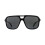 Dolce & Gabbana Dolce & Gabbana Sunglasses DG4354 501/87 Black Grey Gradient 1