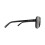 Dolce & Gabbana Dolce & Gabbana Sunglasses DG4354 501/87 Black Grey Gradient 4