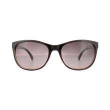 Gafas de sol - POLAROID - P8339 - Color Violeta - Montura Wayfarer - Protección Categoría 2