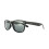 Polaroid Polaroid Sunglasses PLD 1015/S D28 Y2 Shiny Black Grey Polarized 2