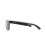 Polaroid Polaroid Sunglasses PLD 1015/S D28 Y2 Shiny Black Grey Polarized 3