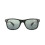 Polaroid Polaroid Sunglasses PLD 1015/S D28 Y2 Shiny Black Grey Polarized 1