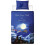 Disney Peter Pan Happy Single Duvet Cover Set 3