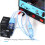 Sunshine SS-903A USB Battery Activating Charging Board for iPhone 4 - 11 Pro Max 4