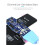 Sunshine SS-903A USB Battery Activating Charging Board for iPhone 4 - 11 Pro Max 5