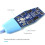 Sunshine SS-903A USB Battery Activating Charging Board for iPhone 4 - 11 Pro Max 3