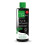 Incognito Shampoo e Gel Doccia, 200 ml 1
