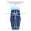 Sunshine SS-903A USB Battery Activating Charging Board for iPhone 4 - 11 Pro Max 2