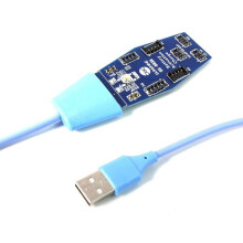 Sunshine SS-903A USB Battery Activating Charging Board for iPhone 4 - 11 Pro Max