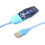 Sunshine SS-903A USB Battery Activating Charging Board for iPhone 4 - 11 Pro Max 1