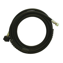 Silverline 633762 - High Pressure Hose 8m