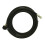 Silverline Silverline 633762 - High Pressure Hose 8m 1