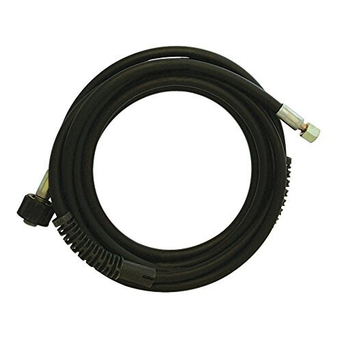 Silverline Silverline 633762 - High Pressure Hose 8m