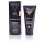 Vichy Vichy DB FDT CORRECT 35 T30ML/E 8 LANGUES 1
