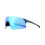 Oakley Γυαλιά ηλίου Oakley EVZero Blades Rimless Shield με φακό Prizm 2