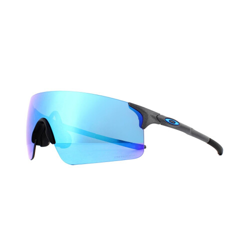 Oakley Γυαλιά ηλίου Oakley EVZero Blades Rimless Shield με φακό Prizm 1