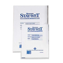 Daler - rowney stay wet large refill