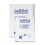 Daler - rowney stay wet large refill 1