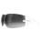 Versace Versace Sunglasses VE2054 10008G Silver Grey Gradient 2