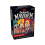 Dungeons & Dragons Card Game Dungeon Mayhem 1