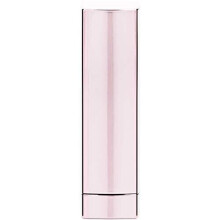 Maybelline Color Sensational Shine Compulsion Lipstick, 55 Taupe Seduction