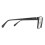 Polaroid Polaroid Glasses Frames PLD D373 807 Black 4