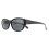 Polaroid Polaroid Suncovers Sunglasses P8407 KIH Y2 Black Grey Polarized 2