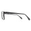 Polaroid Polaroid Glasses Frames PLD D373 807 Black 3