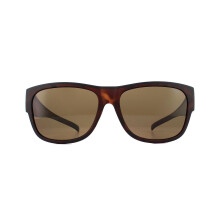 Occhiali da sole - Polaroid - 9003/S - Adulto - Protezione UV - Design Moderno