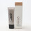 Smashbox SmashBox Halo Getönte Feuchtigkeitscreme LSF 25 Hell Neutral 40 ml 1