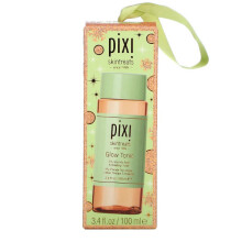 Pixi Beauty, Glow Tonic, Exfoliating Toner, Holiday Edition, 100ml