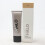 Smashbox SmashBox Halo Glow Getönte Feuchtigkeitscreme Light 40 ml 1