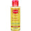 Mustela, Λάδι για Στρετς, Αroma Free, 3.55 fl oz (105 ml) 1
