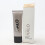 Smashbox SmashBox Halo Glow Getönte Feuchtigkeitscreme, Medium, 40 ml 1