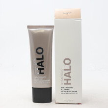 Halo Healthy Glow All-In-One SPF 25 – Fair Light von SmashBox – 40 ml