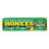 Honees, Menthol Eucalyptus Cough Drops, 9 Drops 1