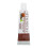 NOW Foods NOW Φουντς, Λύσεις, XyliWhite, Γελοί Τσιμίκι, Κοκοβούτυρο, Μαντίνια Γεύση, 1 oz (28 g) 1