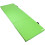 Komodo (Green) Tri Folding GYM MAT Yoga Exercise Floor 3