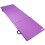 Komodo (Purple) Tri Folding GYM MAT Yoga Exercise Floor 3