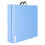 Komodo (Light Blue) Tri Folding GYM MAT Yoga Exercise Floor 2