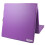 Komodo (Purple) Tri Folding GYM MAT Yoga Exercise Floor 4