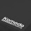 Komodo (Black) Tri Folding GYM MAT Yoga Exercise Floor 6