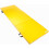 Komodo (Yellow) Tri Folding GYM MAT Yoga Exercise Floor 2