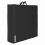 Komodo (Black) Tri Folding GYM MAT Yoga Exercise Floor 2
